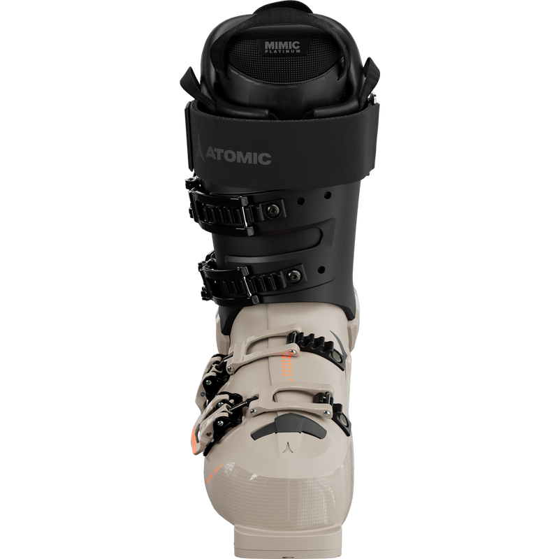 Hawx Ultra 120 S GW, Atomic Hawx Ultra 120 S GW front