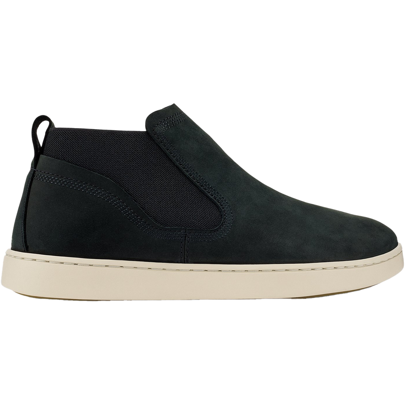 Women's Pehuea Mid, Featured Image