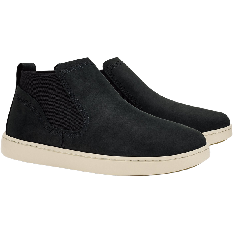 Women's Pehuea Mid, Olukai Women's Pehuea Mid Pair Front