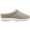 TGGS-Taupe Grey