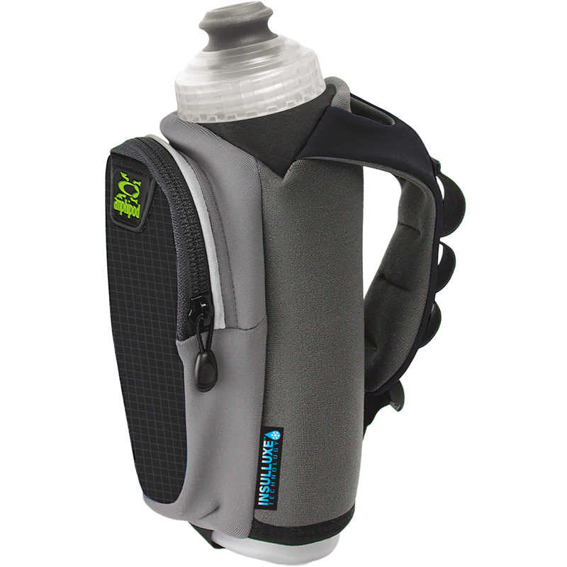 16 oz Hydraform Ergo-Lite Ultra Handheld, Featured Image
