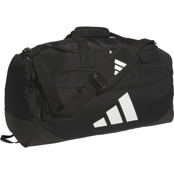 Adidas Defender 5 Medium Duffel