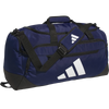 Team Navy Blue 2