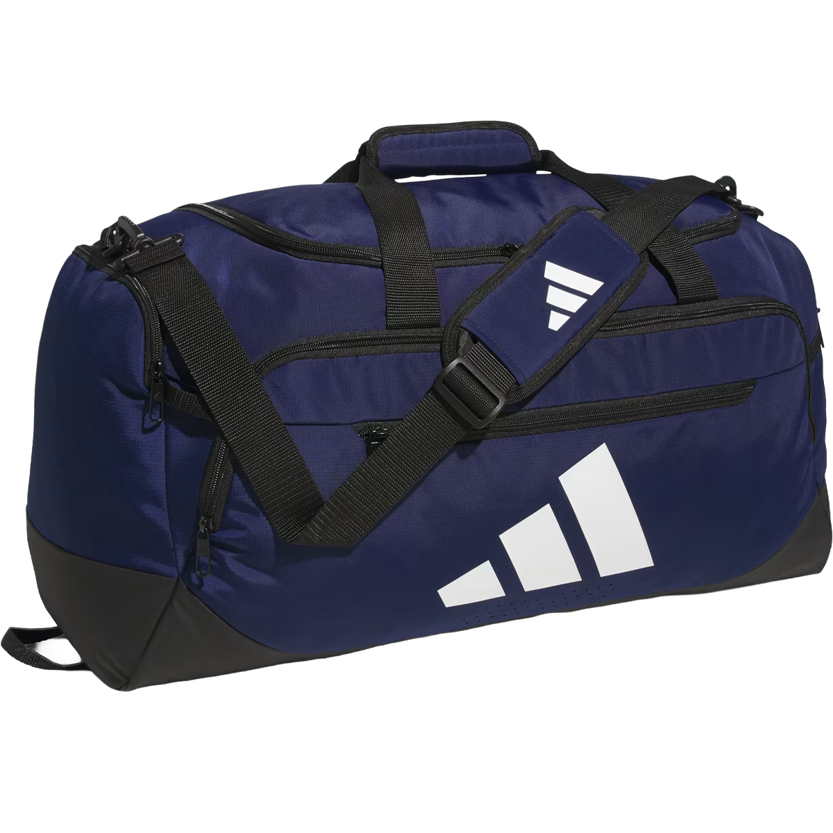 Defender 5 Medium Duffel alternate view