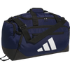 Team Navy Blue 2