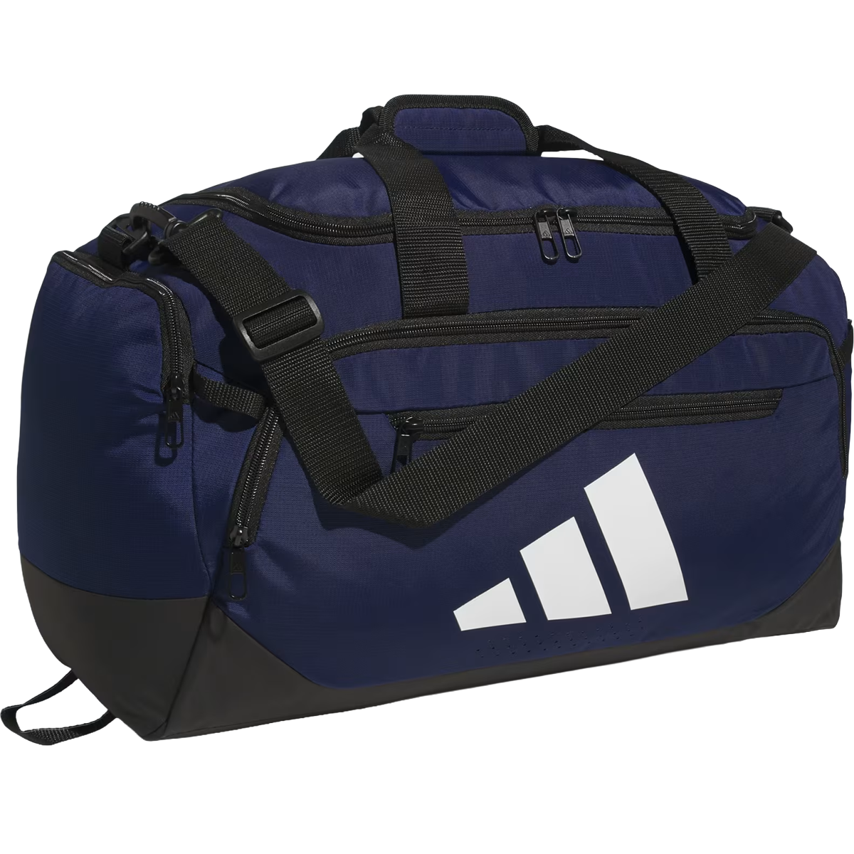 Defender 5 Small Duffel alternate view