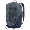 0U3-Granite Grey