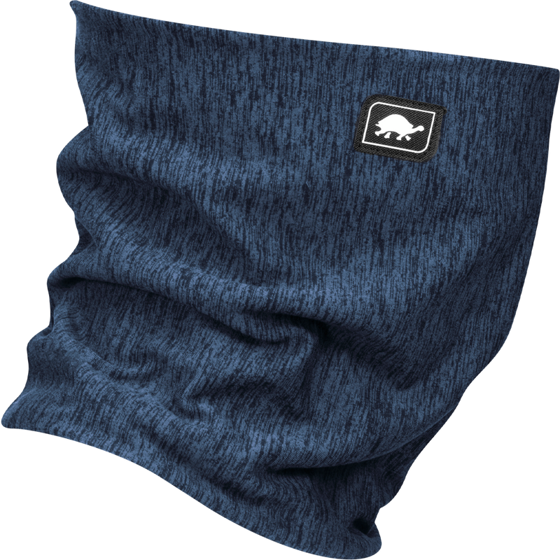 Comfort Shell PWN Neckwarmer, Featured Image
