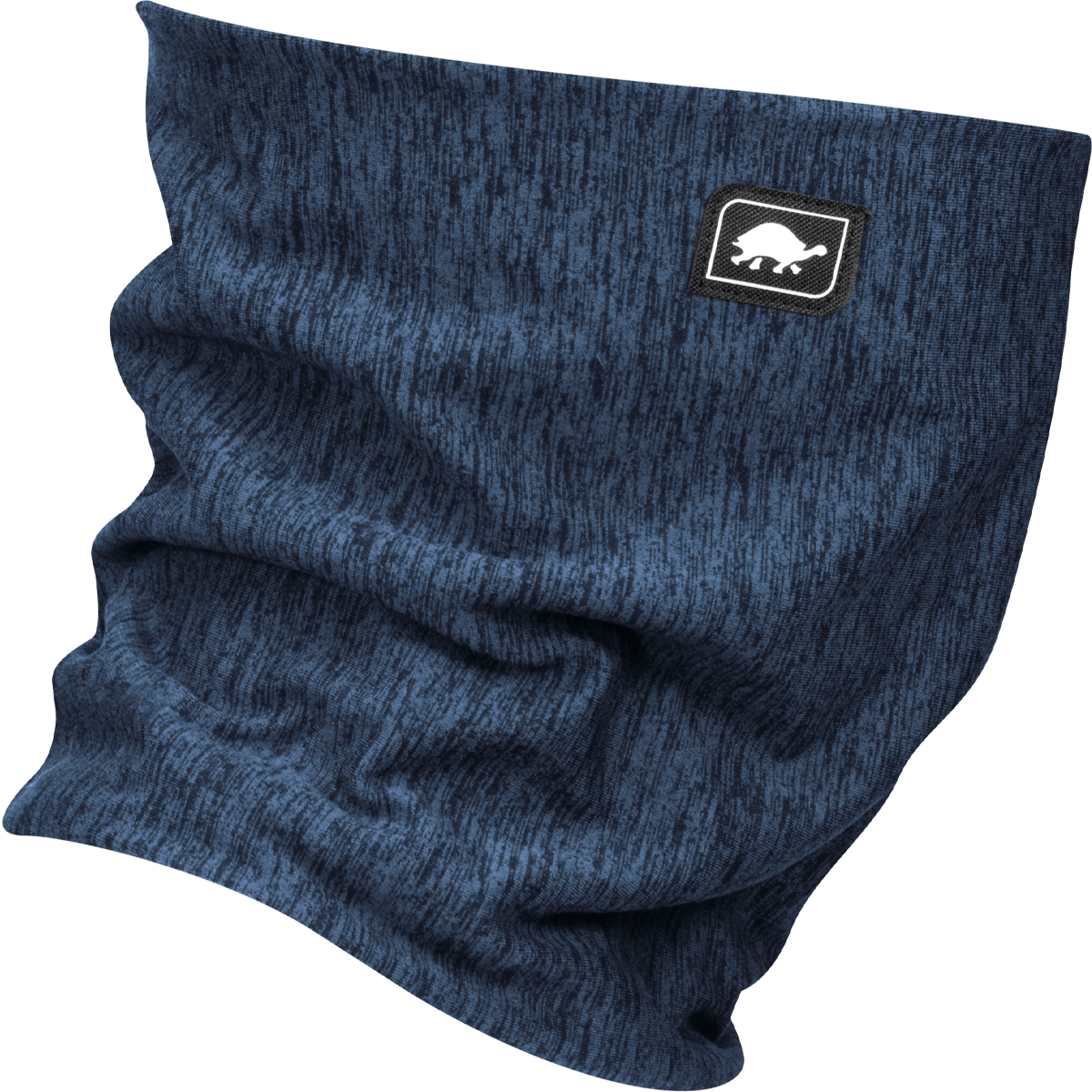 Comfort Shell PWN Neckwarmer alternate view
