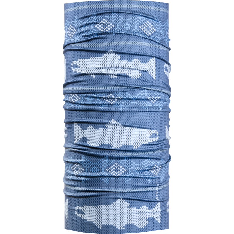 Comfort Shell Tube - Reversible, Turtle Fur Comfort Shell Tube - Reversible outside