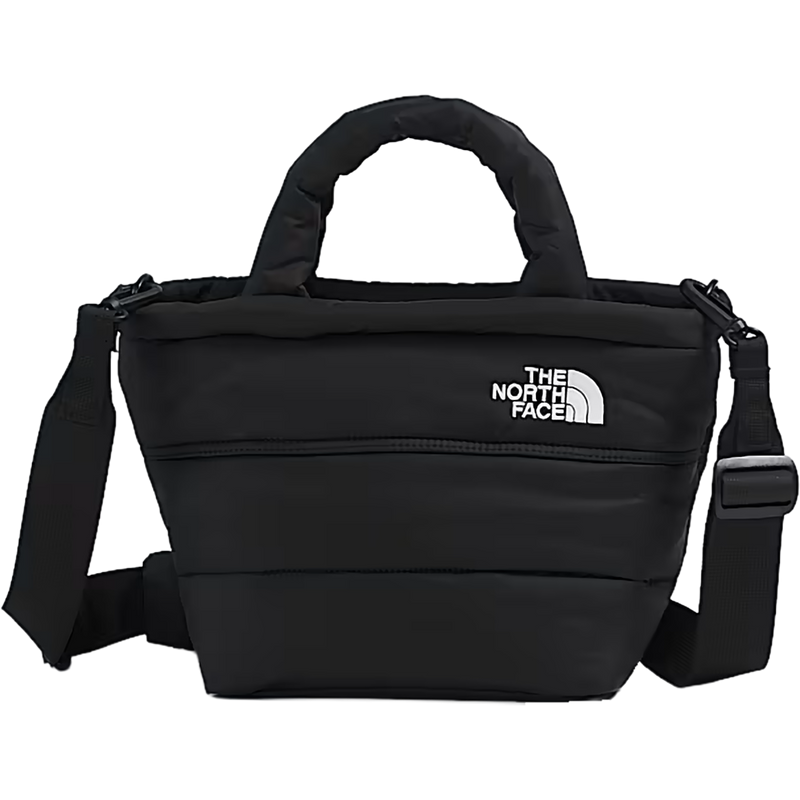 Nuptse Mini Bag, Featured Image