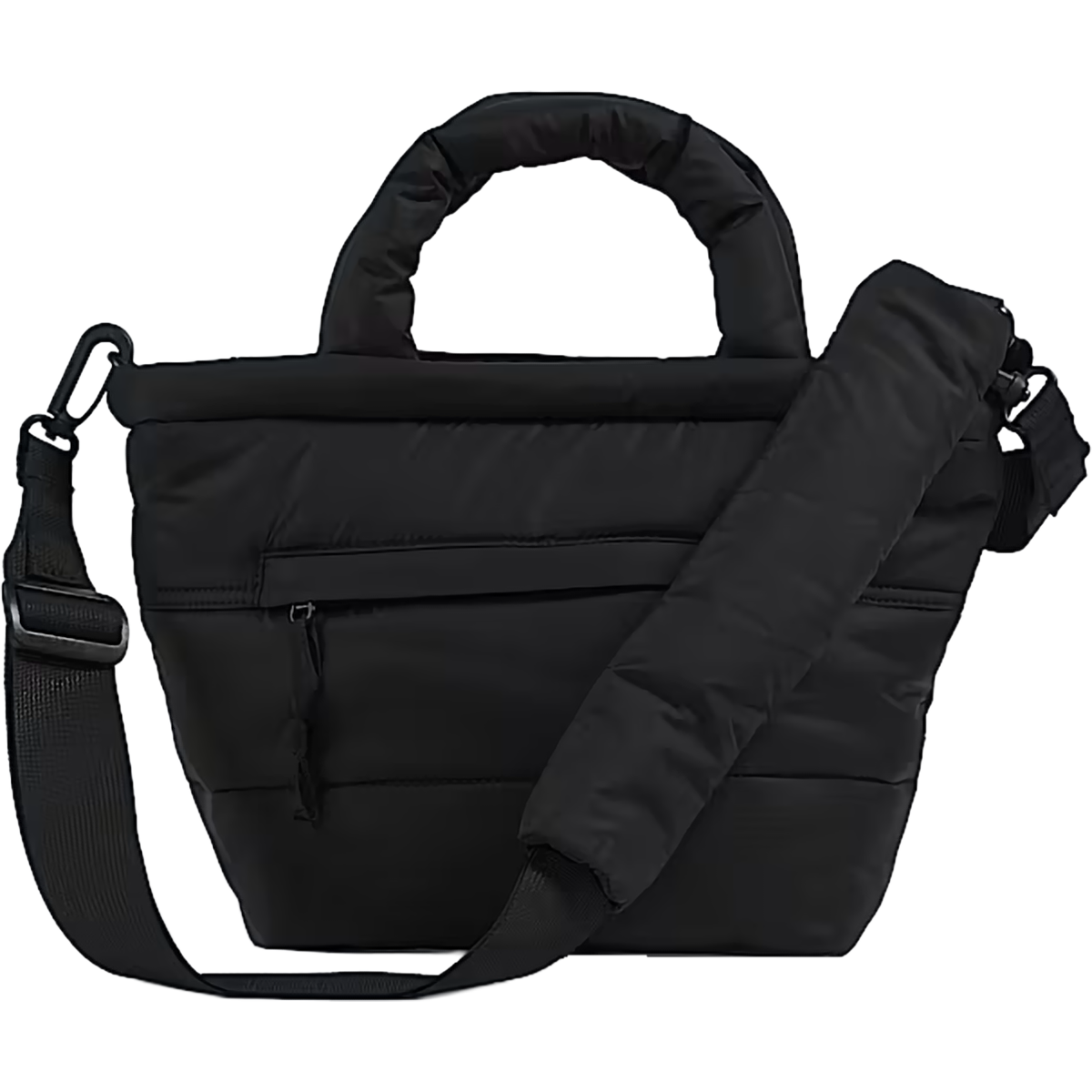 Nuptse Mini Bag alternate view