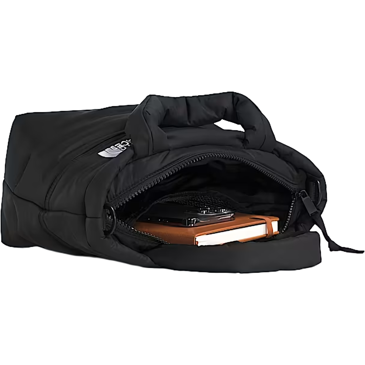 Nuptse Mini Bag alternate view