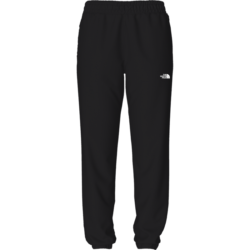Women's Evolution Simple Dome Pant, Featured Image