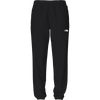 JK3-TNF Black