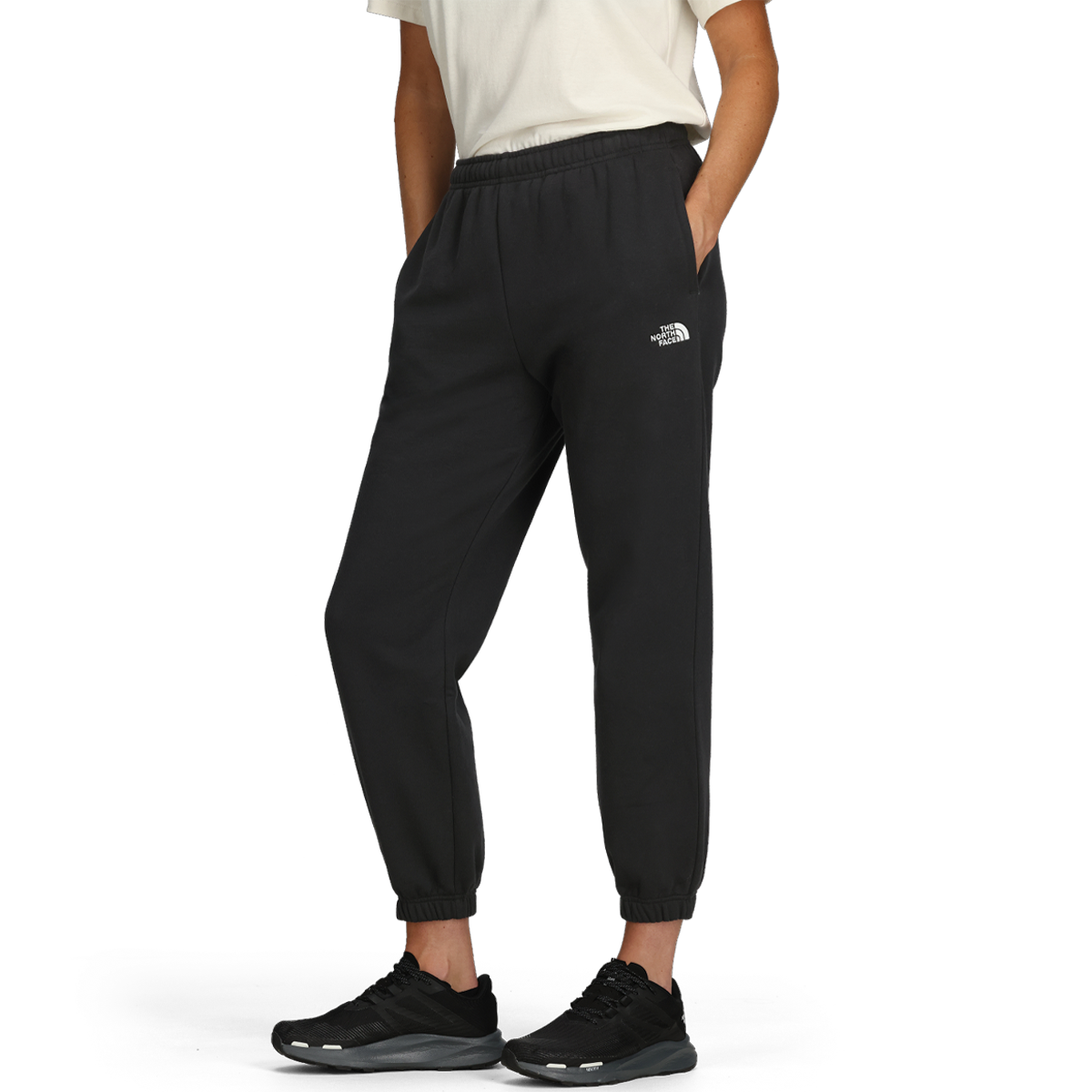 Women's Evolution Simple Dome Pant alternate view