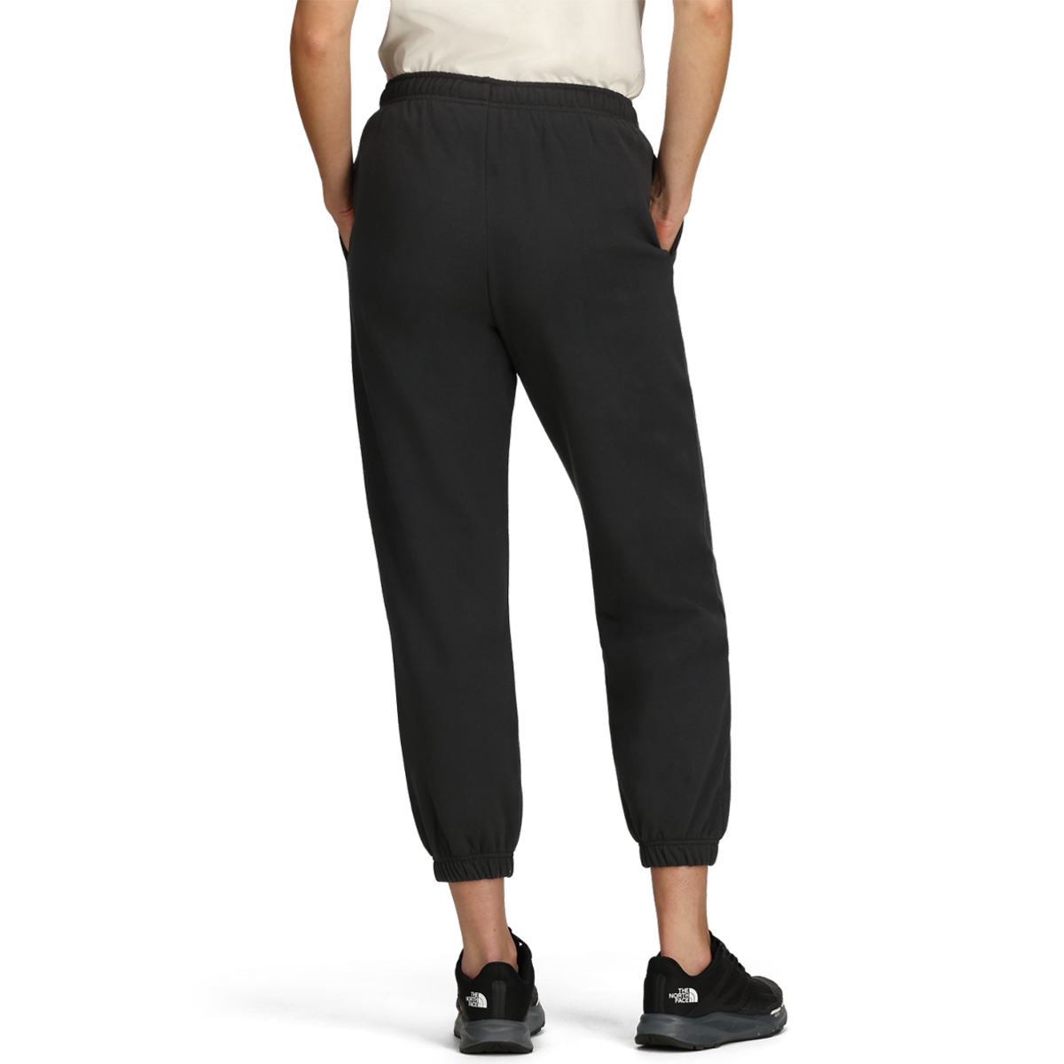 Women's Evolution Simple Dome Pant alternate view