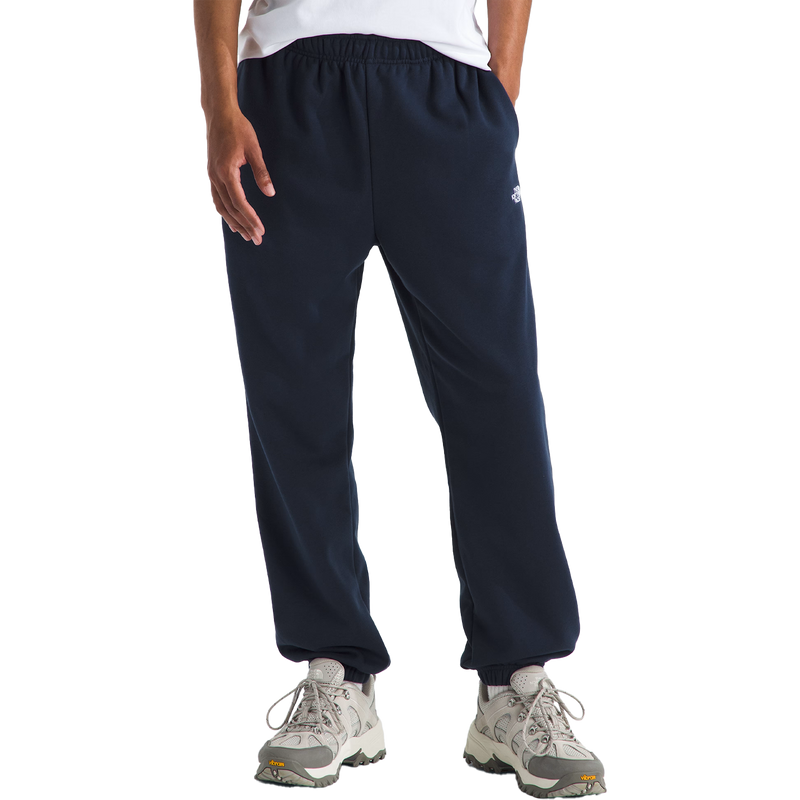TNF Evolution Simple Dome Pant, Featured Image
