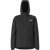 JK3-TNF Black