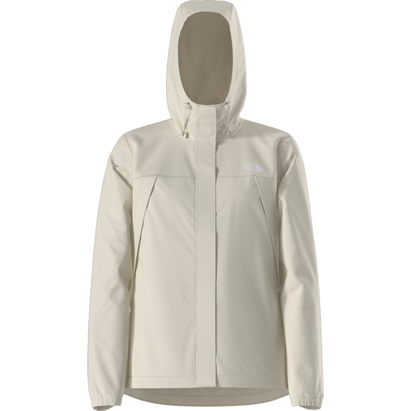 Women's Antora Rain Jacket, Featured Image