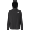 The North Face Youth Antora Rain Jacket