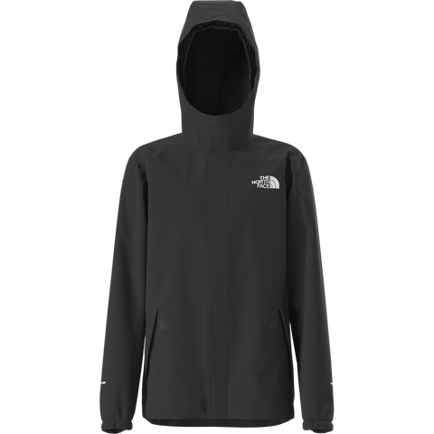 Youth Antora Rain Jacket