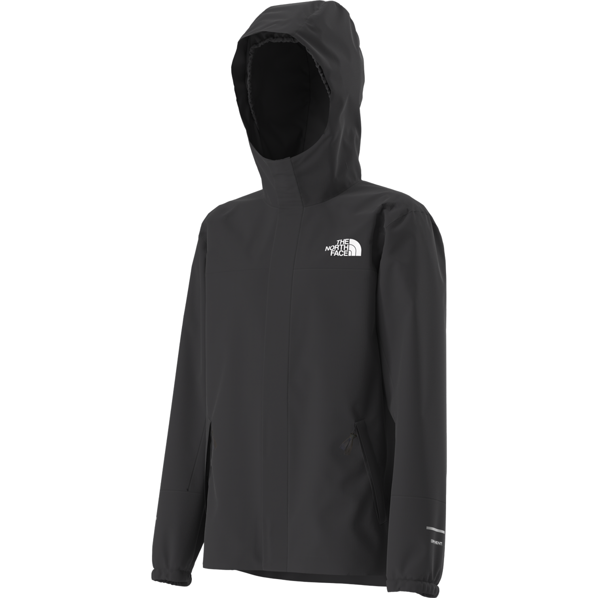 Youth Antora Rain Jacket alternate view