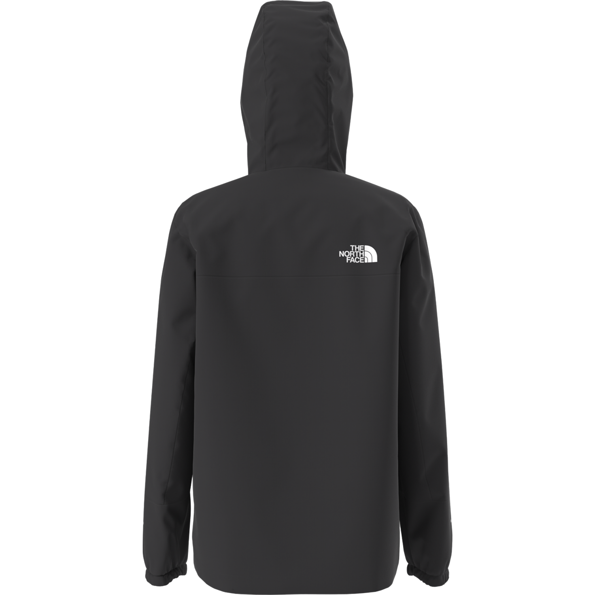 Youth Antora Rain Jacket alternate view