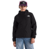 KX7-TNF Black/Black