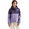 S1B-Endless Dusk/Grounded Plum