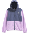 DFZ-Lite Lilac/Twilight Galaxy