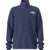 NLV-Bold Blue