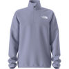 NO5-Pale Plum