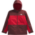 DI9-Sumac/TNF Red