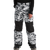 30O-Smoked Pearl TNF Camo Small Print