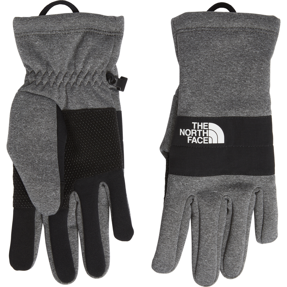 Men's Sierra Etip Glove alternate view