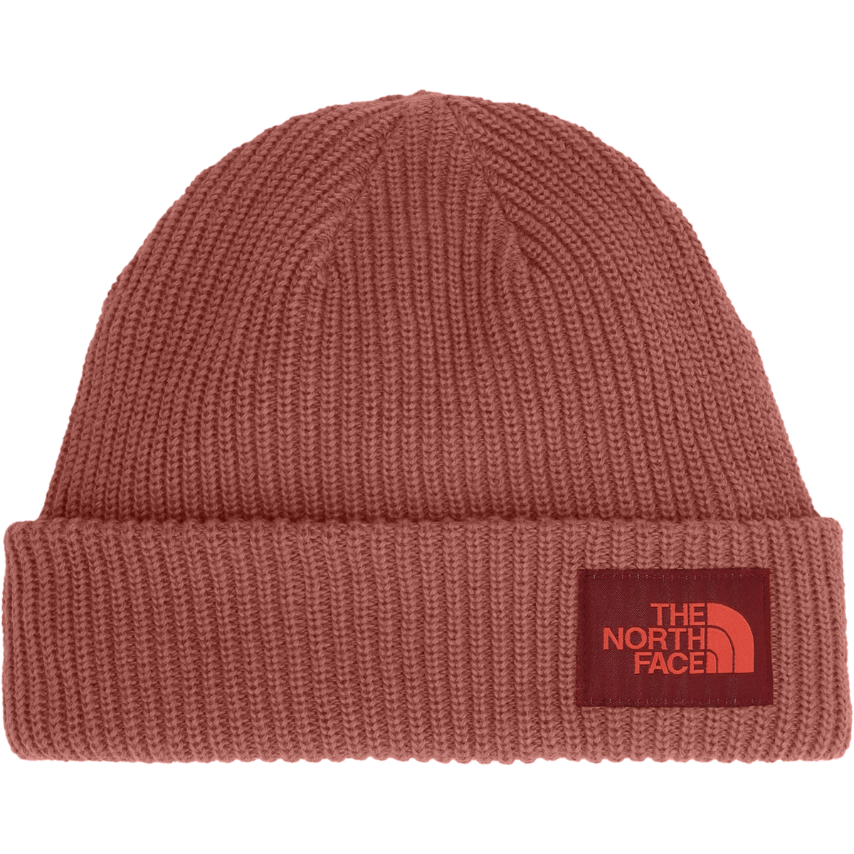 Salty Lined Beanie alternate view