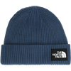 HDC-Shady Blue