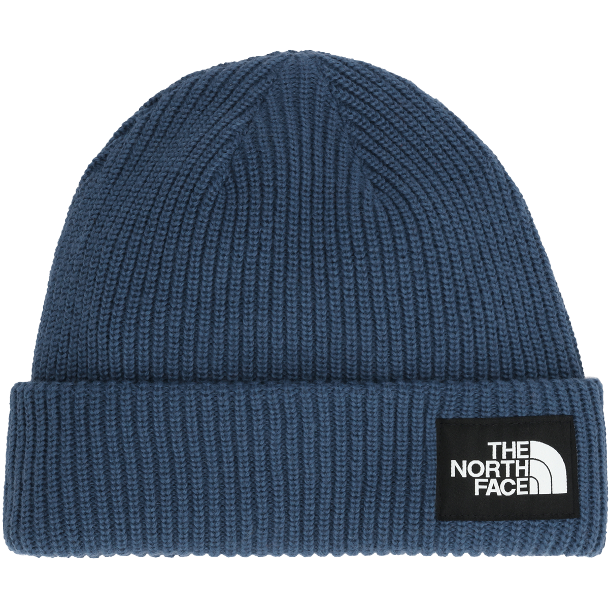 Salty Lined Beanie alternate view