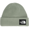 BQ1-Slate Moss