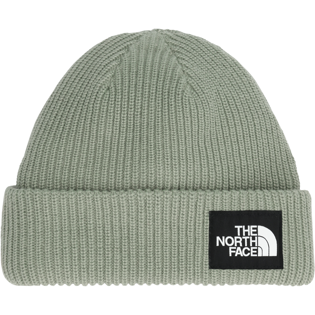 Salty Lined Beanie alternate view