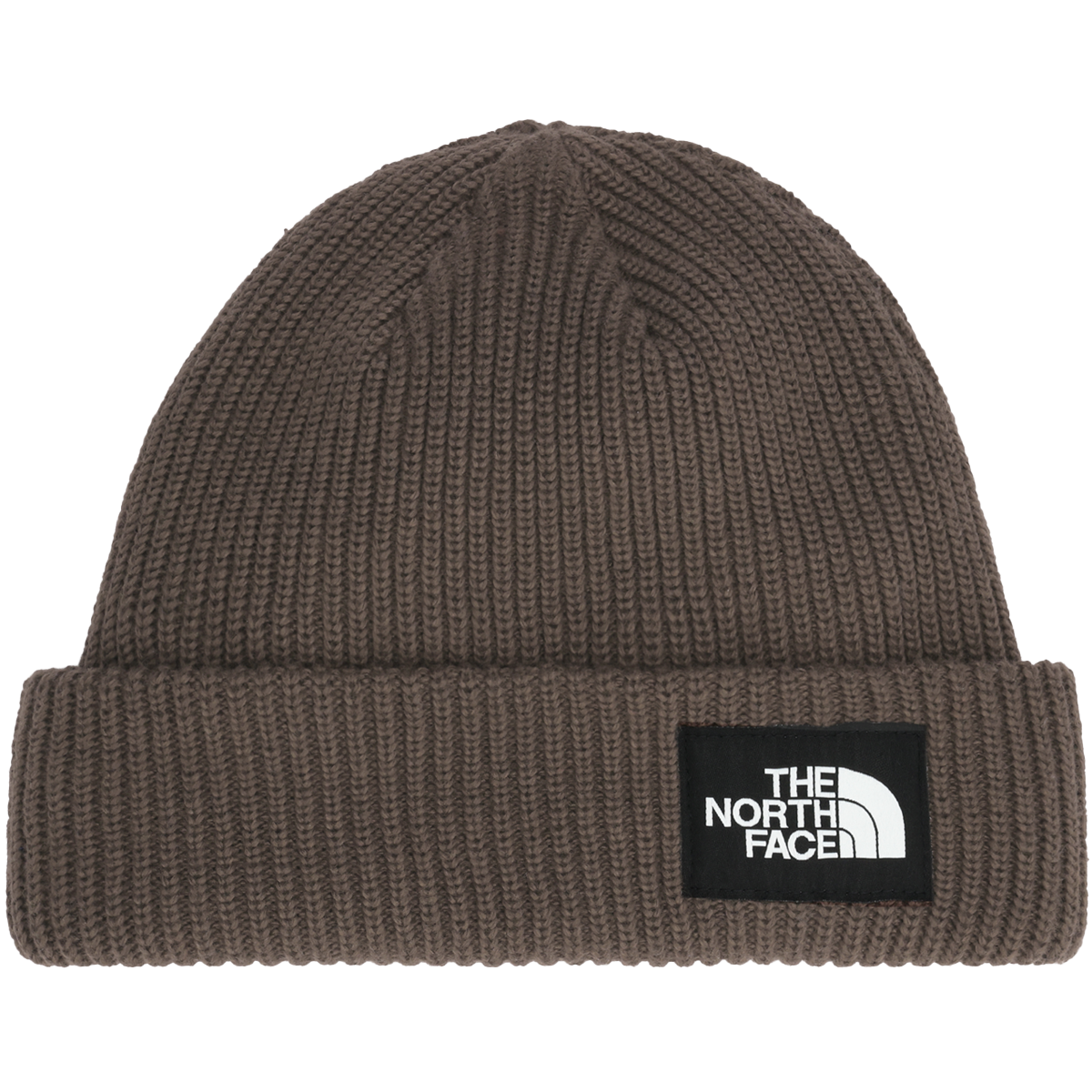 Salty Lined Beanie alternate view