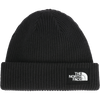 JK3-TNF Black