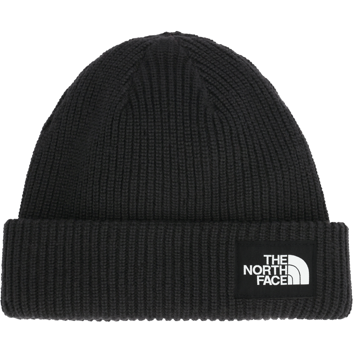 Salty Lined Beanie alternate view