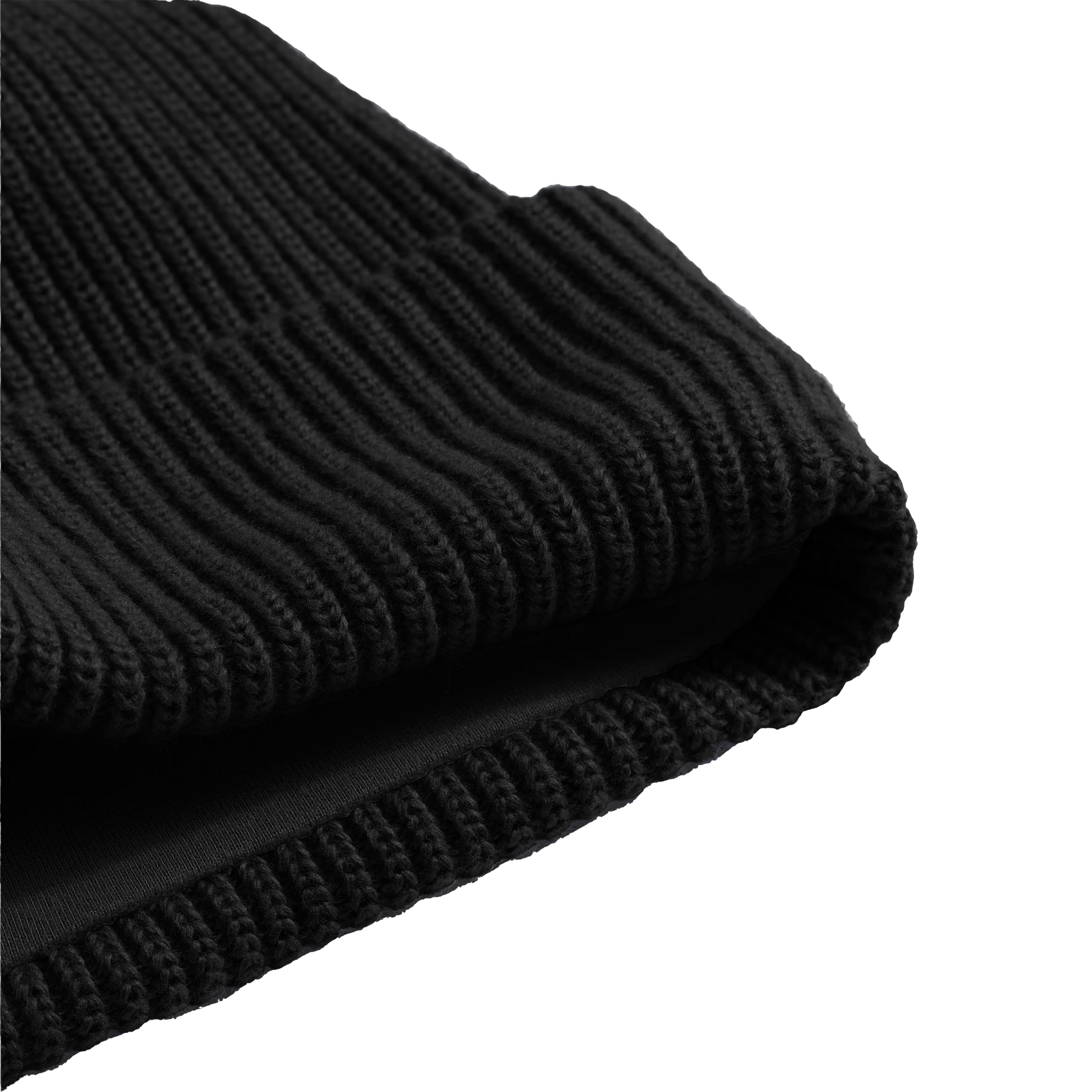 Salty Lined Beanie alternate view
