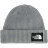 DYY-TNF Medium Grey Heather