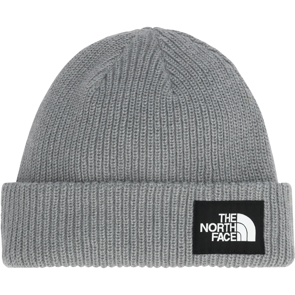 Salty Lined Beanie alternate view