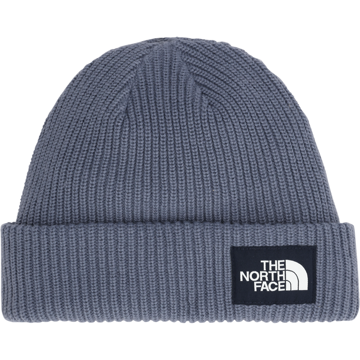 Salty Lined Beanie alternate view