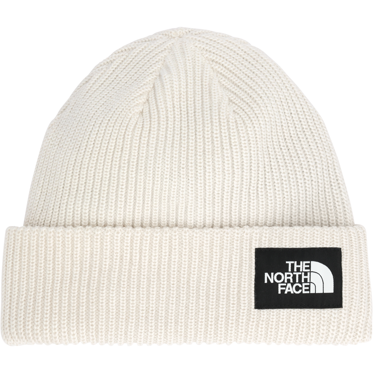 Salty Lined Beanie alternate view