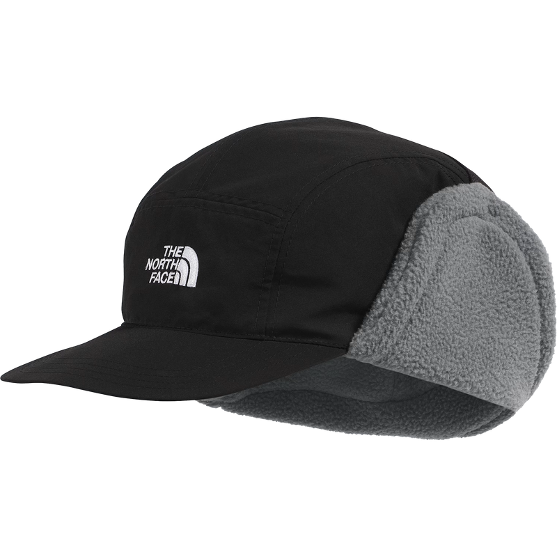 Yumiori Trapper, The North Face Yumiori Trapper Front